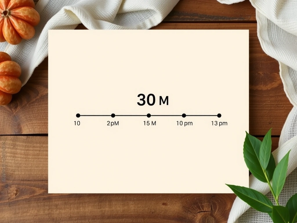 Grafisk representation av en komprimerad session